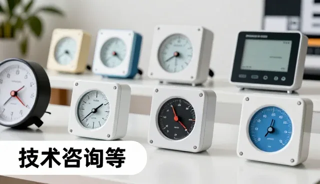 运维领域技术输出趋势下的定制化软件开发路径