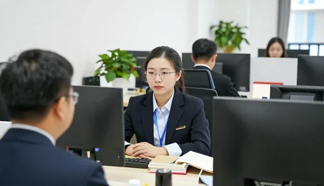 性能优化在运维服务中的实际应用与适用场景