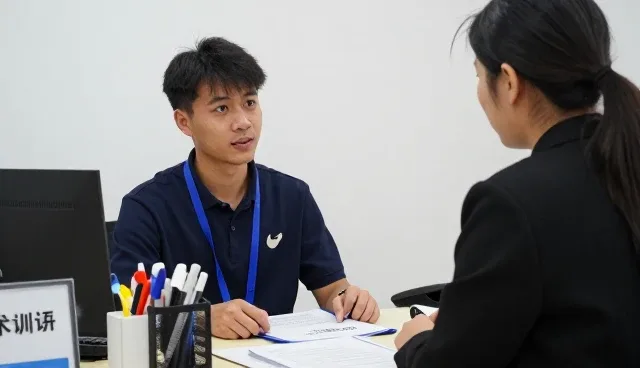 运维转型中的技术咨询适用条件分析