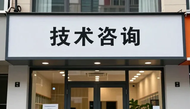 运维服务如何推动企业数字化转型进程