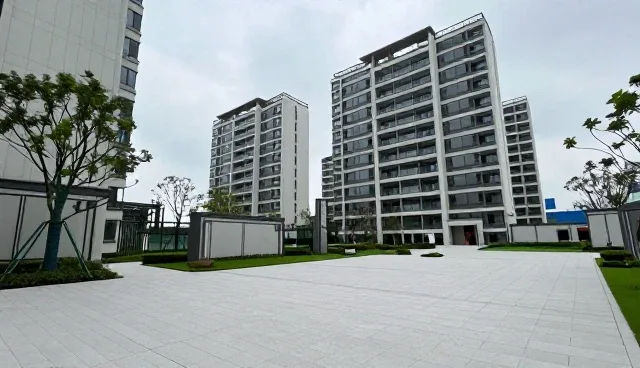 中小客户系统整合中的运维服务实践与挑战
