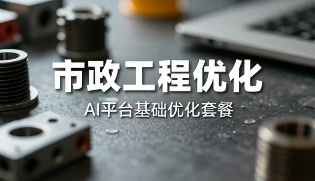 中小客户在定制化软件开发中的成果转化难题与应对策略