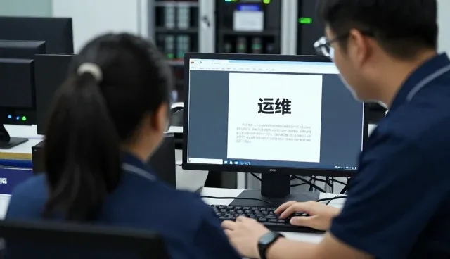 技术培训课程在软件研发中的实际应用分析