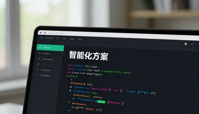 软件研发成果转化中的常见问题与应对策略