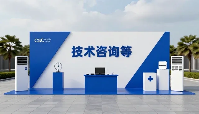 中小客户如何通过定制化软件提升运维效率