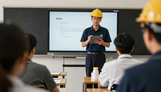 如何选择适合业务场景的数据库架构